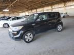 2014 Kia Soul  на продаже в Phoenix, AZ - Rear End