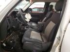 2010 Jeep Liberty Sport на продаже в Avon, MN - Front End