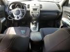 2012 Kia Soul + for Sale in Dyer, IN - Front End