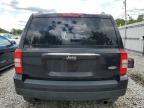 2017 Jeep Patriot Latitude for Sale in Walton, KY - Minor Dent/Scratches