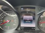 Oklahoma City, OK에서 판매 중인 2018 Mercedes-Benz Glc 300 4Matic - Minor Dent/Scratches