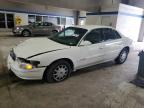 2002 Buick Century Custom на продаже в Sandston, VA - Front End