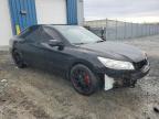 2014 HONDA ACCORD EXL   for sale at Copart NS - HALIFAX