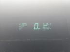 2008 Toyota Prius  продається в Theodore, AL - Minor Dent/Scratches