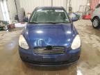 Franklin, WI에서 판매 중인 2009 Hyundai Accent Gls - Front End