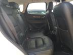 2018 Mazda Cx-5 Grand Touring продається в Austell, GA - Front End