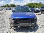 2021 Hyundai Venue Se zu verkaufen in Mebane, NC - Front End
