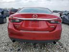 2016 Mazda 6 Sport for Sale in Wayland, MI - Front End