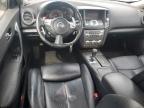 2013 Nissan Maxima S იყიდება New Britain-ში, CT - Side