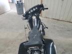 2021 Harley-Davidson Flhx  for Sale in Madisonville, TN - Front End