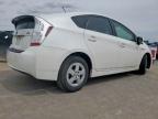 2010 Toyota Prius  for Sale in Grand Prairie, TX - Front End