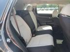 2025 Honda Cr-V Ex zu verkaufen in Gastonia, NC - Front End