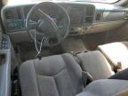 2005 Chevrolet Avalanche C1500 for Sale in Midway, FL - Front End