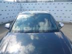 2018 AUDI SQ5 TFSI Q for sale at Copart WHITBURN