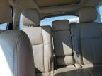 2014 Nissan Pathfinder S na sprzedaż w Des Moines, IA - Front End