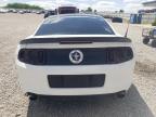 2012 Ford Mustang Boss 302 zu verkaufen in Earlington, KY - Mechanical