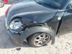 2013 MINI COOPER D for sale at Copart BRISTOL