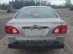 Leroy, NY에서 판매 중인 2007 Toyota Corolla Ce   - Partial Repair