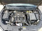 2010 Buick Lacrosse Cxs for Sale in Grand Prairie, TX - Front End
