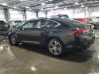 2018 Buick Regal Preferred Ii for Sale in Ham Lake, MN - Front End