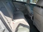 2009 Cadillac Cts  na sprzedaż w Portland, OR - Front End