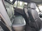 2012 Bmw X5 Xdrive50I للبيع في Albany، NY - Minor Dent/Scratches