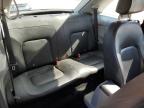 Ocala, FL에서 판매 중인 2005 Volkswagen New Beetle Gls - Normal Wear