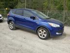 2015 Ford Escape Se for Sale in Northfield, OH - Minor Dent/Scratches