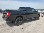 2018 Nissan Titan Xd Sl للبيع في Houston، TX - Minor Dent/Scratches