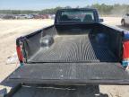 1995 Ford F150  na sprzedaż w Midway, FL - Side