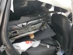 2017 Ford Escape Se للبيع في Ellwood City، PA - Rollover
