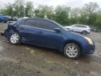 2007 Nissan Sentra 2.0 за продажба в Baltimore, MD - Undercarriage