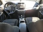 Bowmanville, ON에서 판매 중인 2011 Dodge Journey Express - Front End