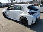 2024 Toyota Gr Corolla Core en Venta en Los Angeles, CA - Front End