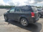 2007 Saturn Vue  for Sale in Duryea, PA - Front End