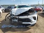 Chicago Heights, IL에서 판매 중인 2024 Buick Envision Essence - Front End