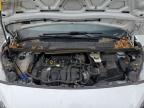 Grenada, MS에서 판매 중인 2020 Ford Transit Connect Xl - Normal Wear