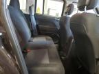 2014 Jeep Patriot Latitude for Sale in Franklin, WI - Side