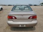 1999 Toyota Corolla Ve for Sale in Greenwood, NE - Front End