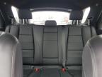 2024 Mercedes-Benz Gle 350 4Matic de vânzare în Rancho Cucamonga, CA - Front End