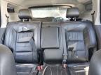 Fresno, CA에서 판매 중인 2021 Gmc Terrain Slt - Stripped