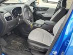 2024 Chevrolet Equinox Ls de vânzare în Greenwell Springs, LA - Front End