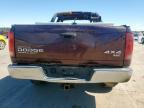 2004 Dodge Ram 2500 St продається в Grand Prairie, TX - Burn