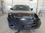 2012 Chevrolet Equinox Lt للبيع في Columbia، MO - Front End