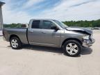 2010 Dodge Ram 1500  продається в York Haven, PA - Front End