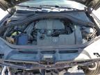 2016 Mercedes-Benz Gle 350 4Matic de vânzare în Bridgeton, MO - Front End