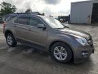 2012 Chevrolet Equinox Lt for Sale in Sikeston, MO - Front End