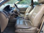 Hampton, VA에서 판매 중인 2002 Acura Mdx Touring - Front End