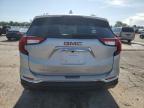 2022 Gmc Terrain Slt for Sale in Oklahoma City, OK - Mechanical