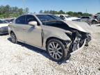 2013 Lexus Gs 350 de vânzare în Ellenwood, GA - Front End